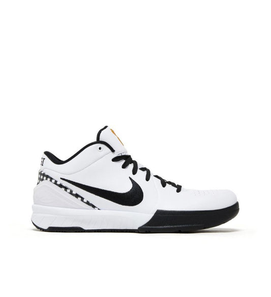 Nike Zoom Kobe 4 Protro Mambacita
