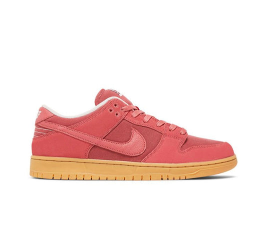 Dunk Low SB Adobe
