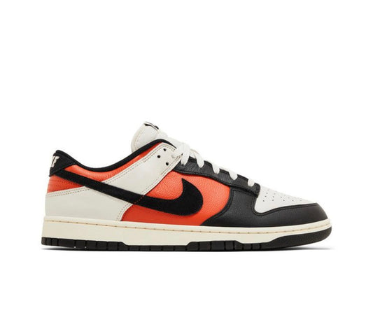 Dunk Low Vintage Coral (PRE-OWNED)