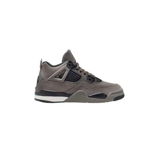 Air Jordan 4 Retro PS Cave Stone
