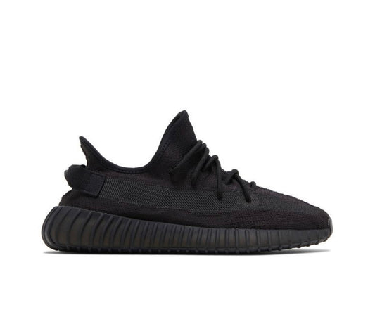 Yeezy Boost 350 V2 Onyx (PRE-OWNED)