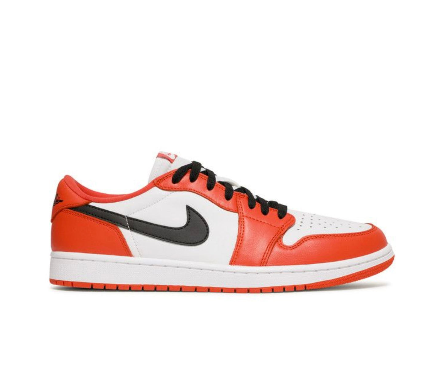 Air Jordan 1 Retro Low OG Starfish