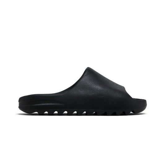 YZYYS-01 Black