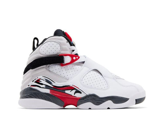 Air Jordan 8 Retro GS Bugs Bunny
2025