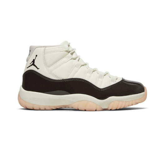 Wmns Air Jordan 11 Retro
Neapolitan (PRE-OWNED)