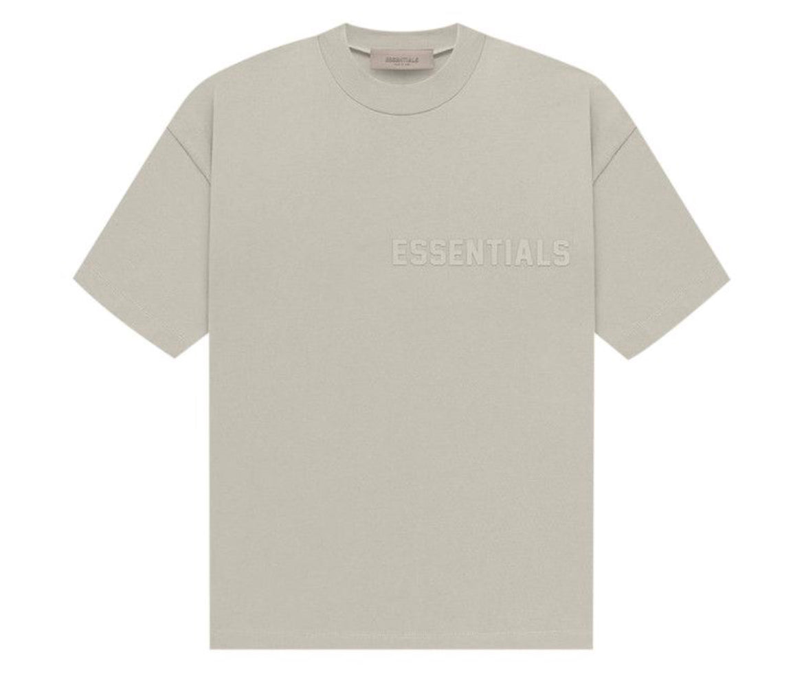 Essentials Tee Seal