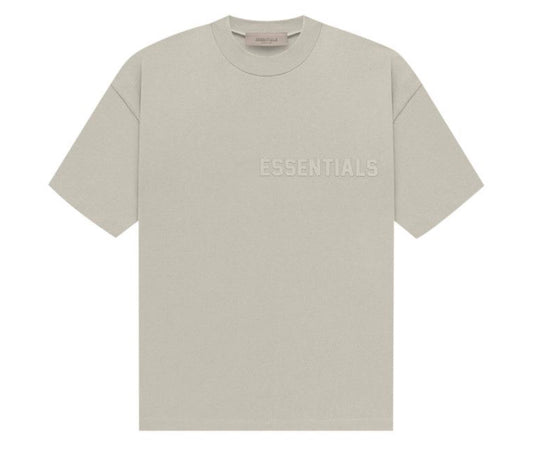 Essentials Tee Seal