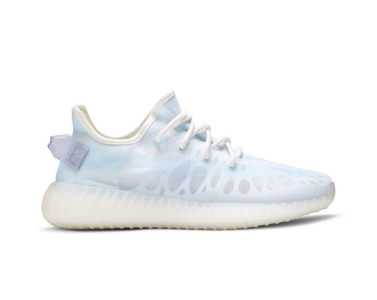 Yeezy Boost 350 V2 Mono Ice (PRE-OWNED)