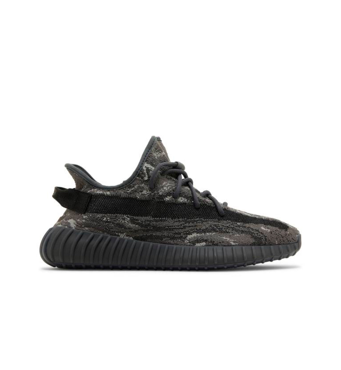 Yeezy 350 MX Dark Salt (PREOWNED)