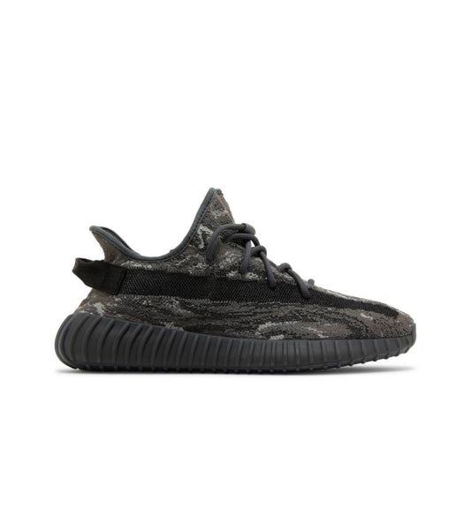 Yeezy 350 MX Dark Salt (PREOWNED)