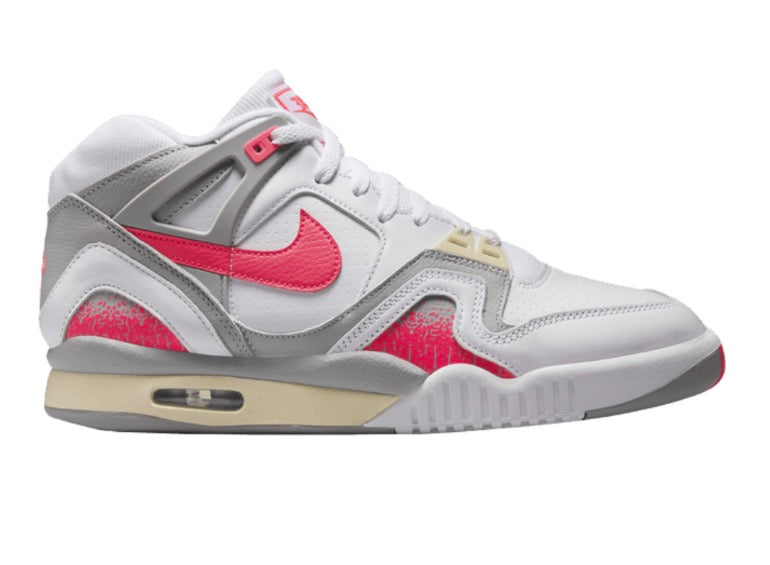 Nike Air Tech Challenge 2 'Racer
Pink'(PREOWNED)