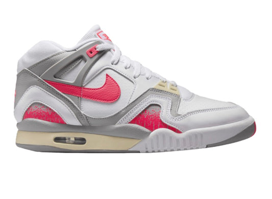 Nike Air Tech Challenge 2 'Racer
Pink'(PREOWNED)
