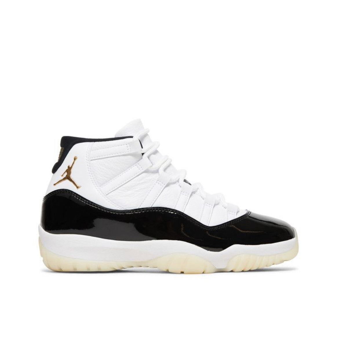 Jordan 11 Retro Defining Moments (PRE-OWNED)