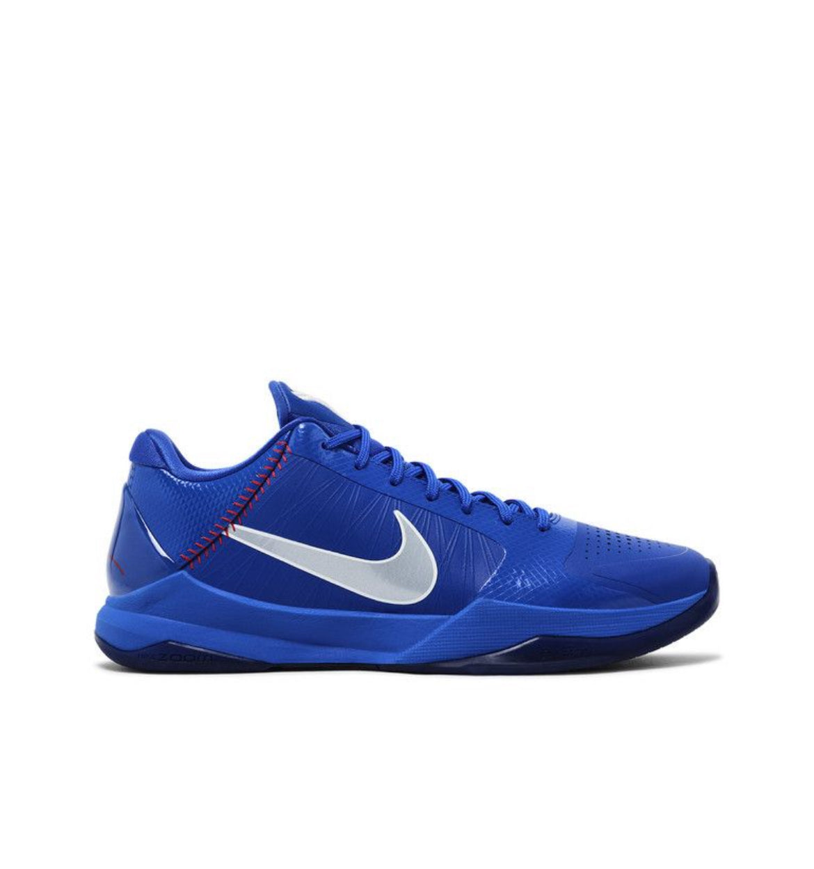 Nike Zoom Kobe 5 Protro Dodgers