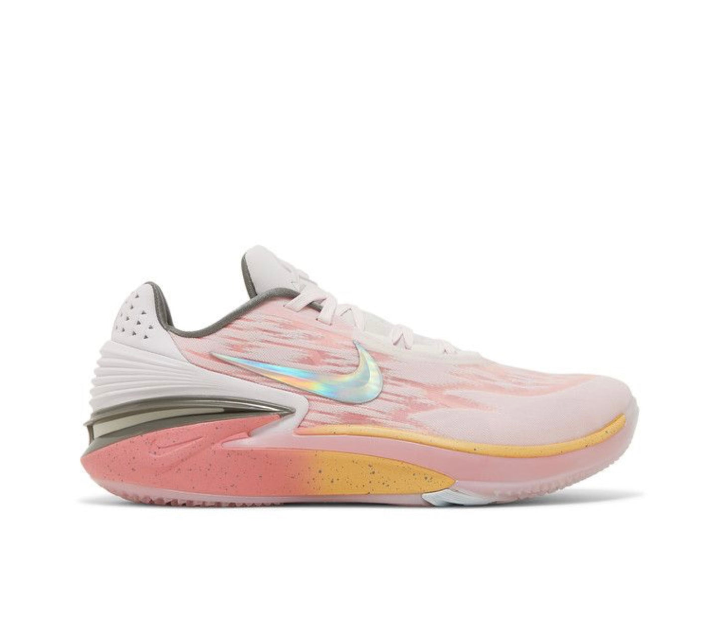 Nike Air Zoom GT Cut 2 EP Easter (PRE-OWNED)