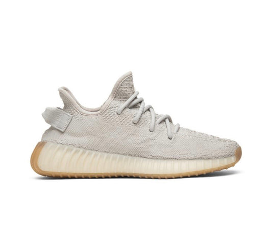 Yeezy Boost 350 V2 Sesame (PRE-OWNED)