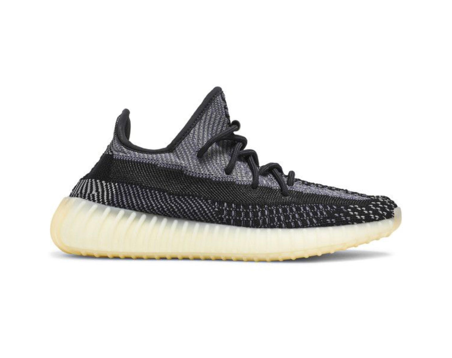 Yeezy Boost 350 V2 Carbon