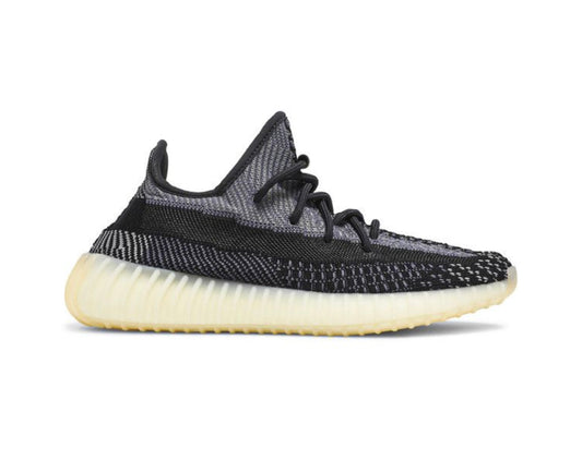 Yeezy Boost 350 V2 Carbon