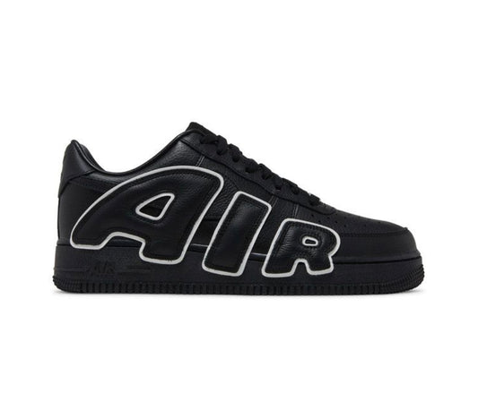 Cactus Plant Flea Market x Nike Air
Force 1 Low Premium 'Black' 2024 (PRE-OWNED)