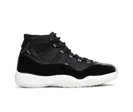 Air Jordan 11 Retro Jubilee / 25th
Anniversary (PRE-OWNED)