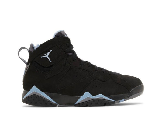 Air Jordan 7 Retro Chambray 2023