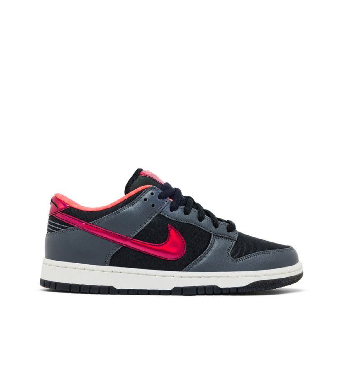 Kobe Bryant x Nike Dunk Low Protro WNBA All-Star Weekend