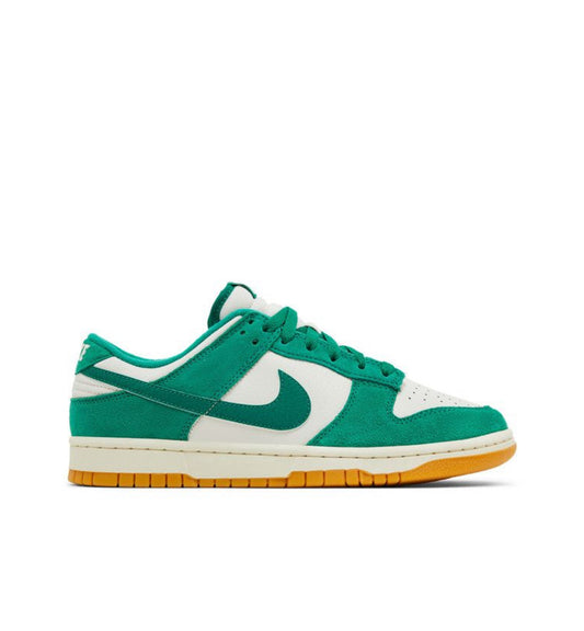 Nike Dunk Low SE Malachite Gum (PREOWNED)