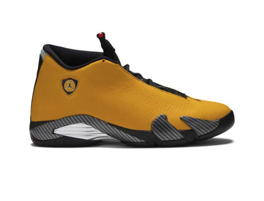 Air Jordan 14 Retro Reverse
Ferrari (PRE-OWNED)