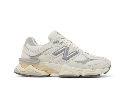 New Balance 9060 Sea Salt
Concrete
