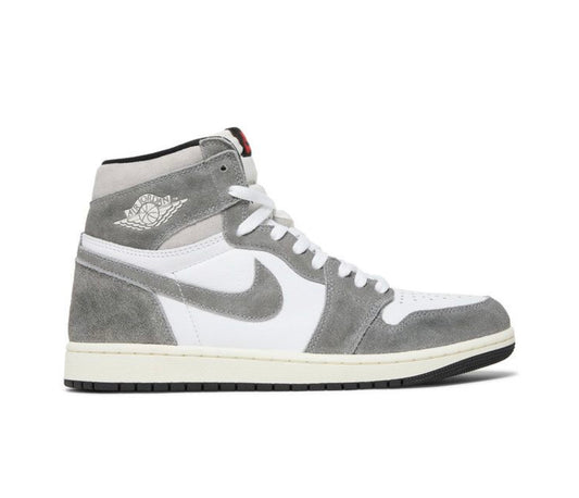 Air Jordan 1 Retro High OG
Washed Black (PRE-OWNED)
