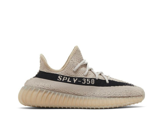Adidas Yeezy Boost 350 V2 Slate (PRE-OWNED)