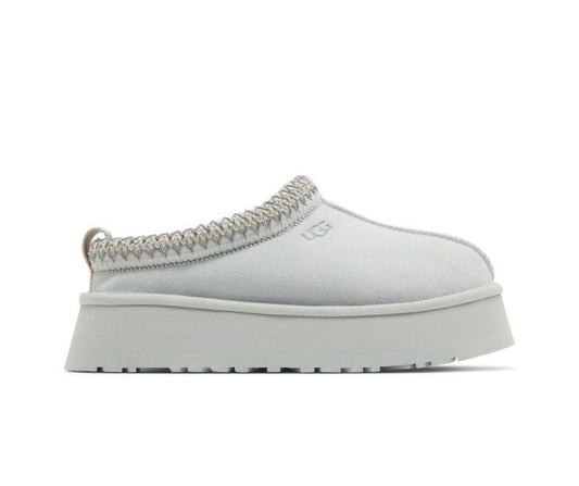 Wmns Ugg Tazz Slipper Goose