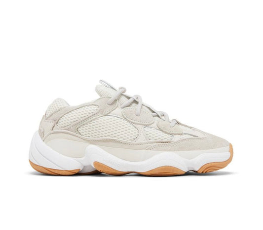 Yeezy 500 Stone Taupe