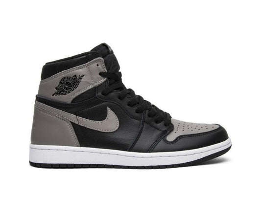 Air Jordan 1 Retro High OG Shadow OG (PRE-OWNED)