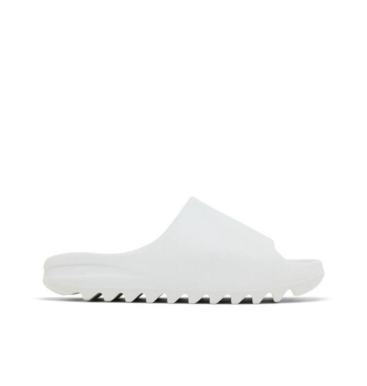 YZY YS-01 White