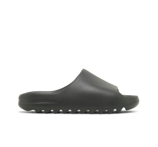 Yeezy Slide Onyx (PRE-OWNED)