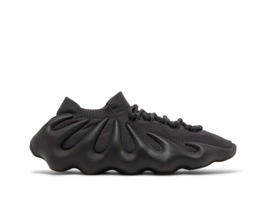 adidas Men's Yeezy 450 Utility
Black (PRE-OWNED)