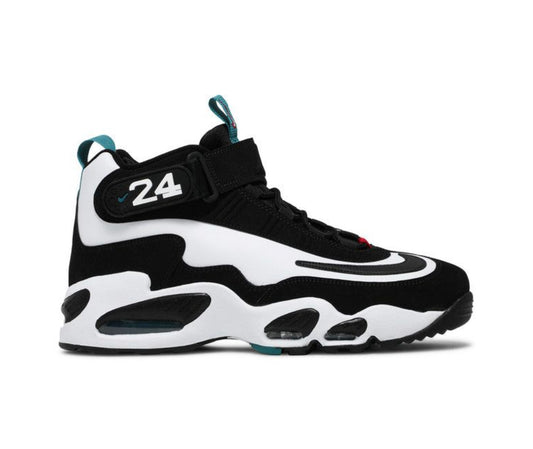 Nike Air Griffey Max 1 Freshwater
2021 (PRE-OWNED)