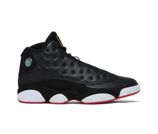 Air Jordan 13 Retro Playoff 2023