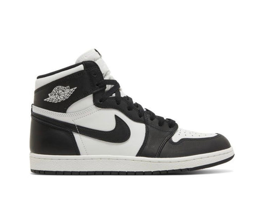 Air Jordan 1 Retro High '85 OG Black White