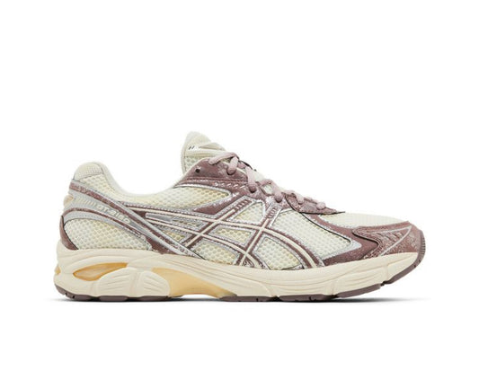 GT 2160 Oxidized Metal Pack 
Mauve Grey