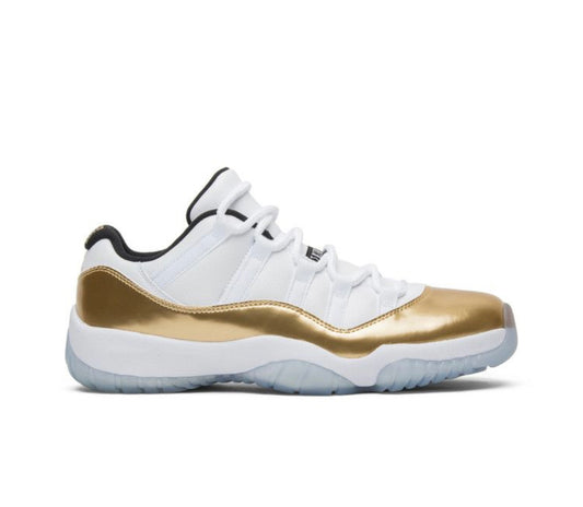 Air Jordan 11 Retro Low Closing
Ceremony