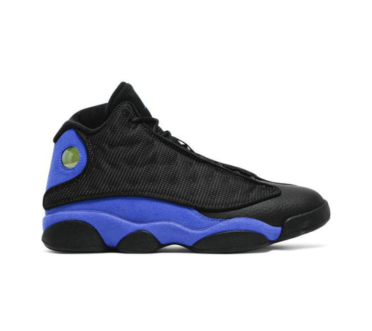 Air Jordan 13 Retro Hyper Royal