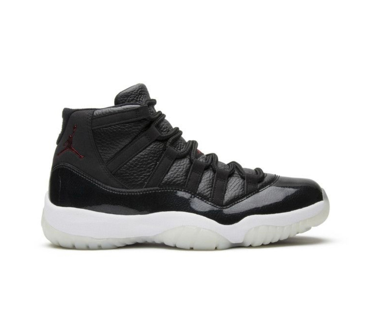 Air Jordan 11 Retro 72-10 2015