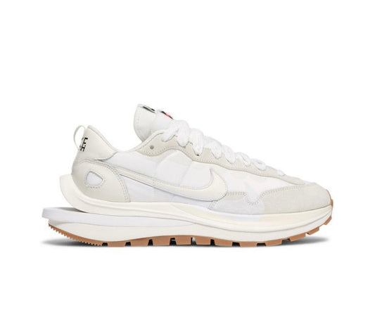 sacai x Nike VaporWaffle Sail Gum