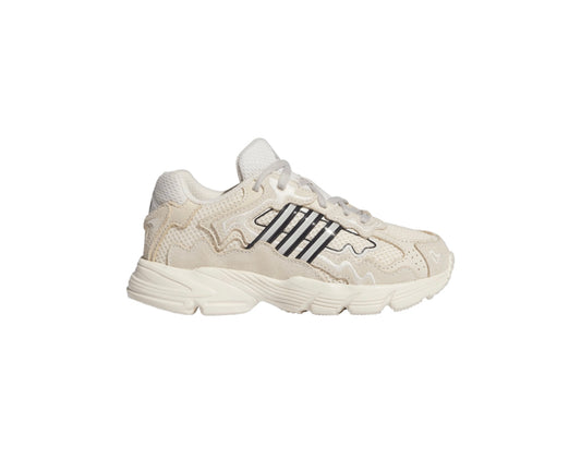Bad Bunny x adidas Response CL
Kids Wonder White
