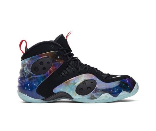 Nike Zoom Rookie PRM Retro
Galaxy 2019 (PRE-OWNED)