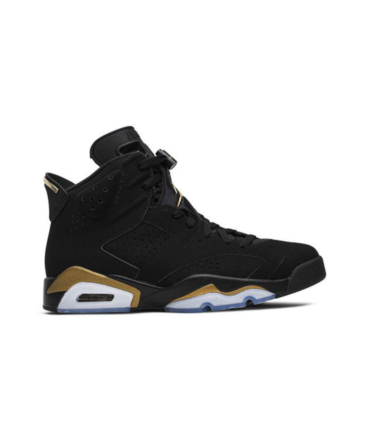 Jordan 6 DMP