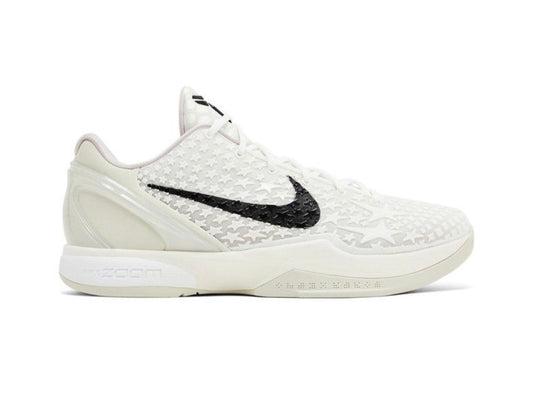 Zoom Kobe 6 Protro All-Star - Sail