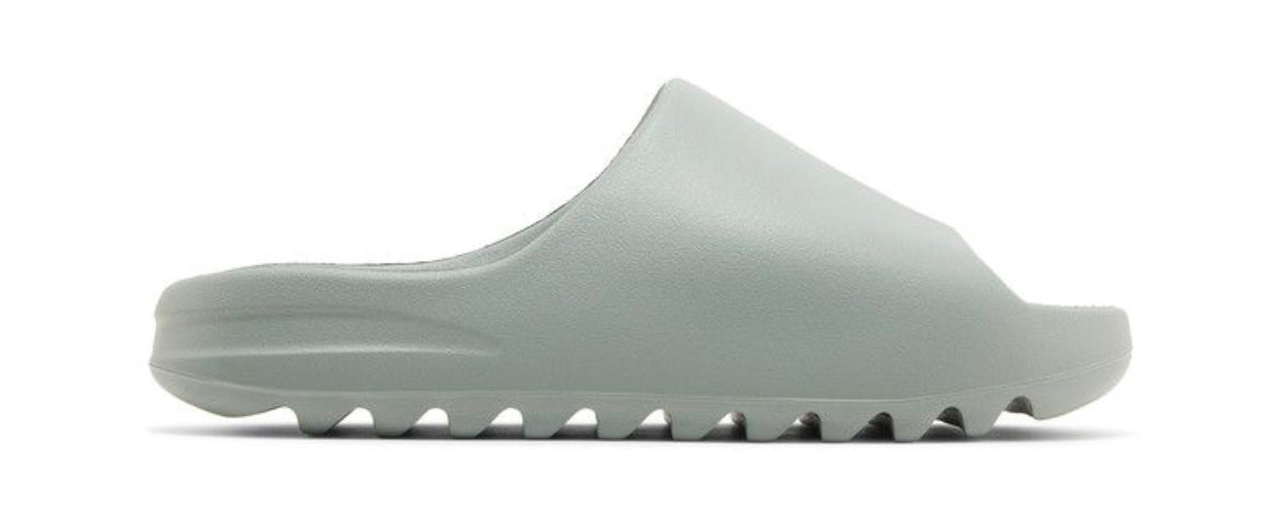 Yeezy Slide Salt (PRE-OWNED)